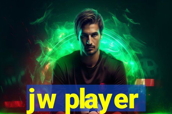 jw player