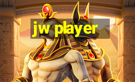 jw player