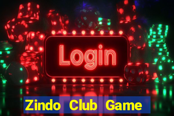 Zindo Club Game Bài B52