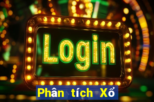 Phân tích Xổ Số kiên giang ngày 12