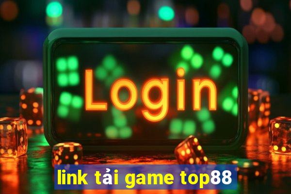 link tải game top88