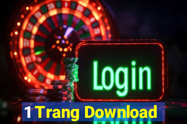 1 Trang Download