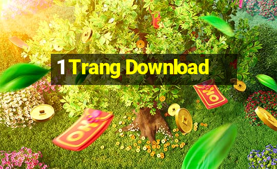 1 Trang Download