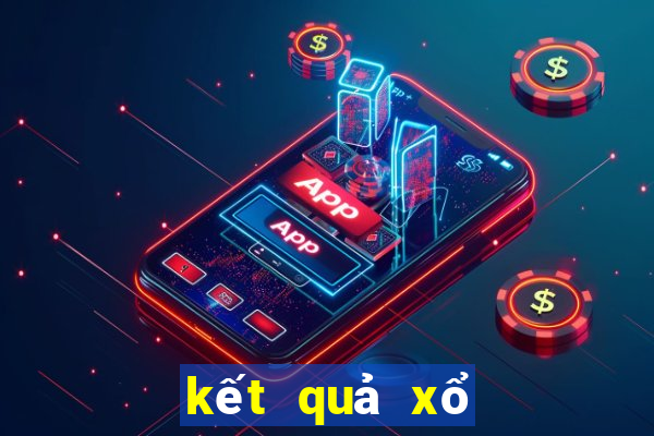 kết quả xổ số ngày 27 tháng 11