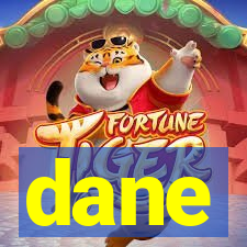 dane