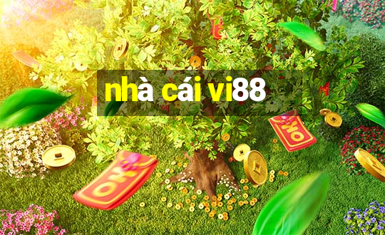 nhà cái vi88