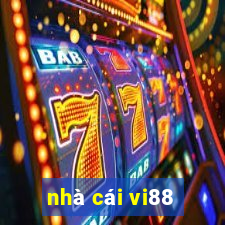 nhà cái vi88