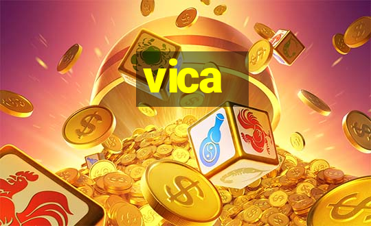 vica