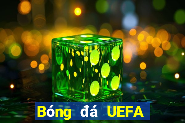 Bóng đá UEFA Euro 2024 tối nay