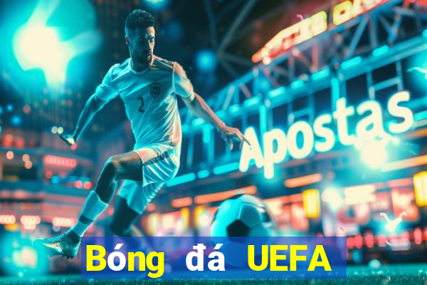 Bóng đá UEFA Euro 2024 tối nay