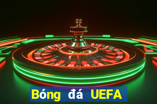 Bóng đá UEFA Euro 2024 tối nay