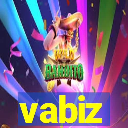 vabiz