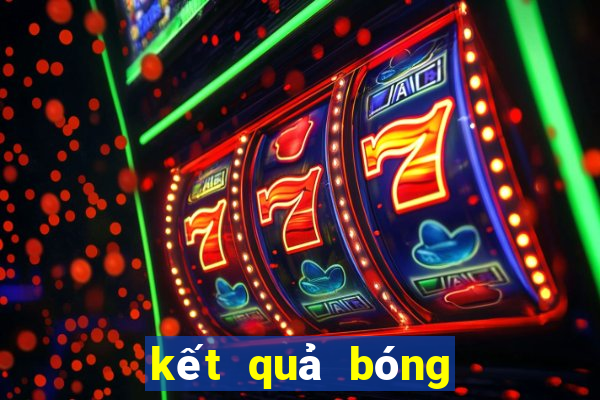 kết quả bóng đá plus