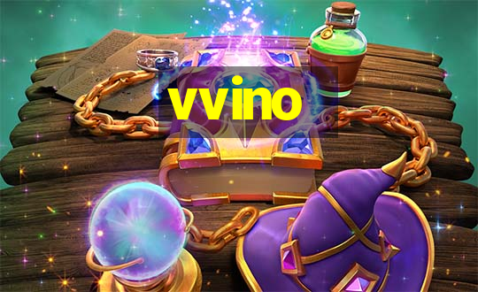 vvino