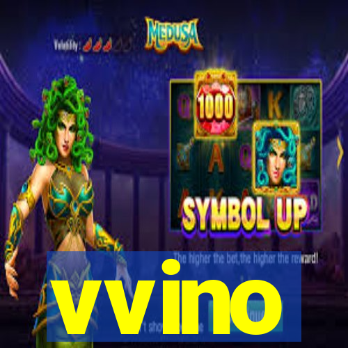 vvino