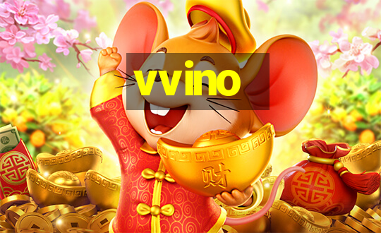 vvino