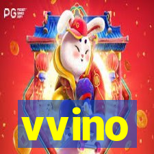 vvino