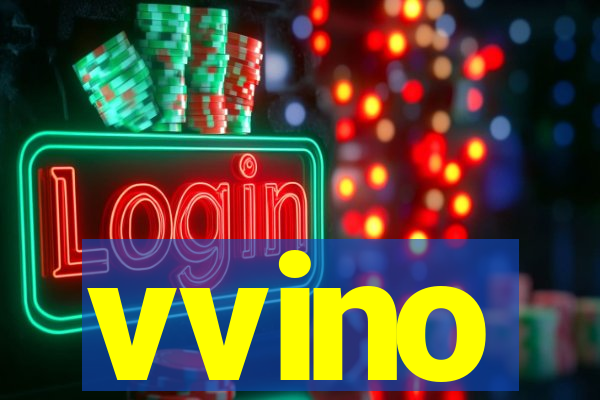 vvino