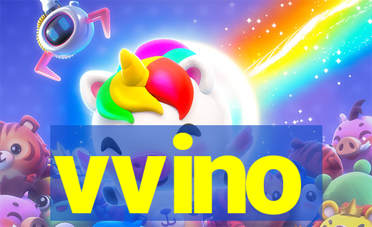 vvino