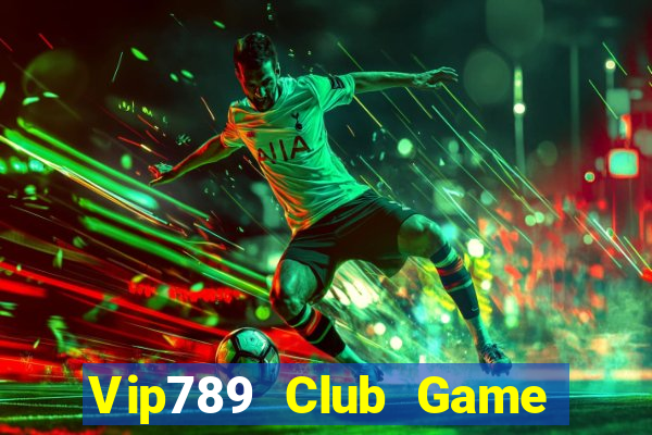 Vip789 Club Game Bài Asia99