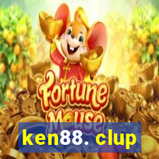 ken88. clup