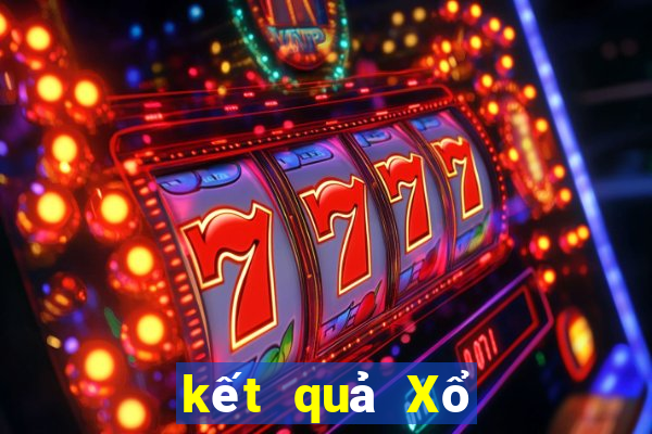 kết quả Xổ Số MEGA 6 45 ngày 11