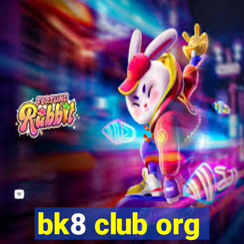 bk8 club org