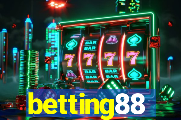 betting88