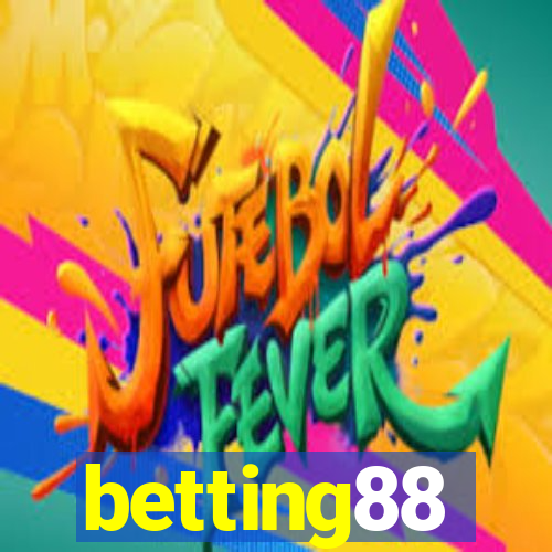 betting88