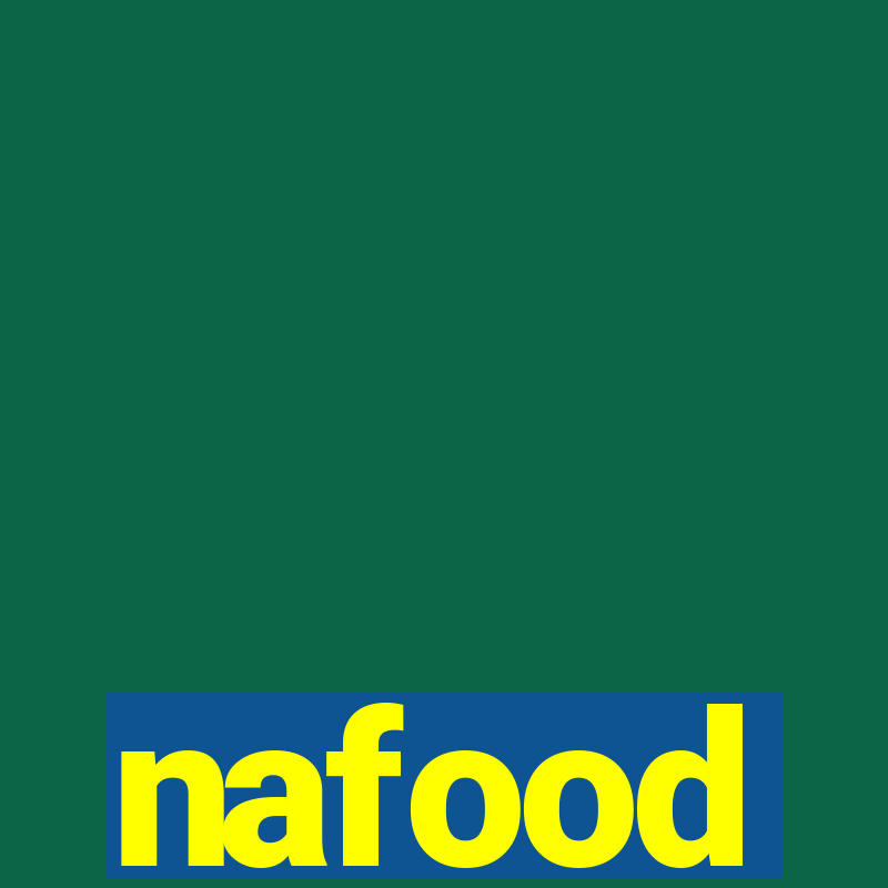 nafood