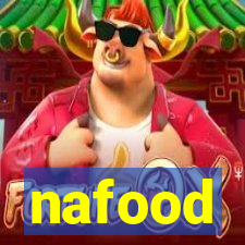 nafood