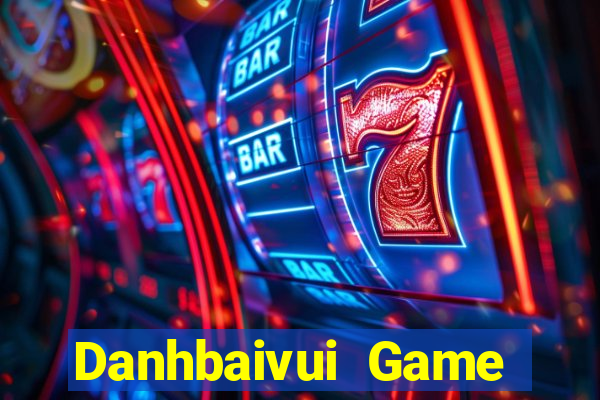 Danhbaivui Game Danh Bai 3C