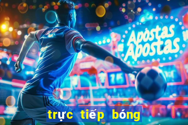 trực tiếp bóng đá philippines việt nam