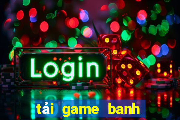 tải game banh club 2020