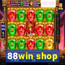 88win shop