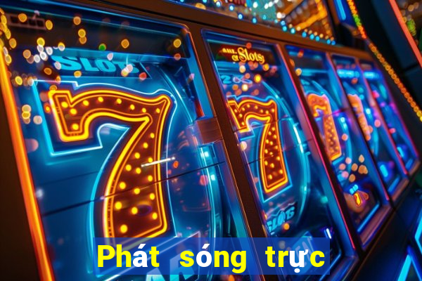 Phát sóng trực tiếp bóng rổ trực tuyến