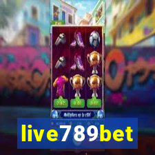 live789bet