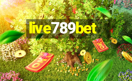 live789bet