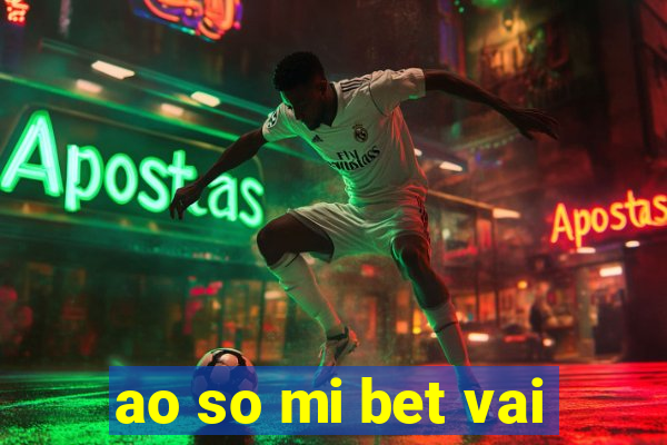 ao so mi bet vai