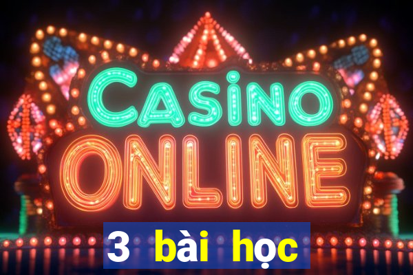 3 bài học marketing từ trò đánh bạc blackjack