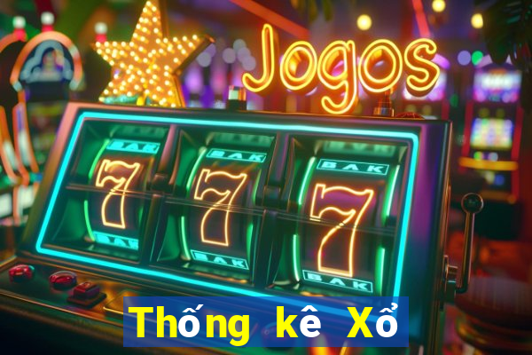 Thống kê Xổ Số Đà Lạt ngày 1