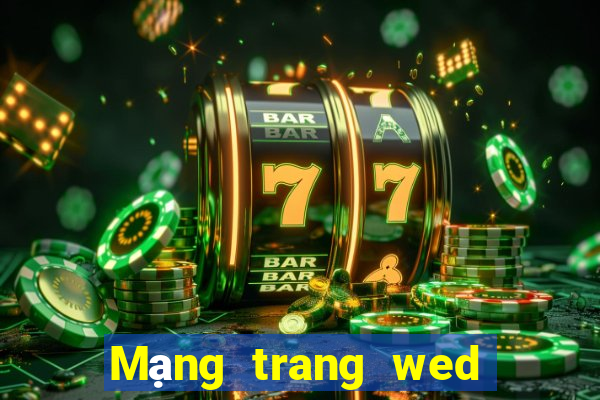 Mạng trang wed Việt nam BMW