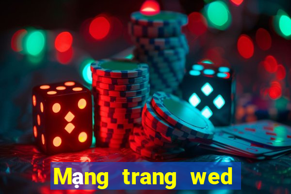 Mạng trang wed Việt nam BMW