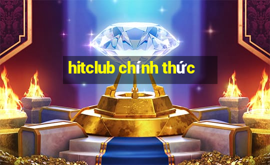 hitclub chính thức