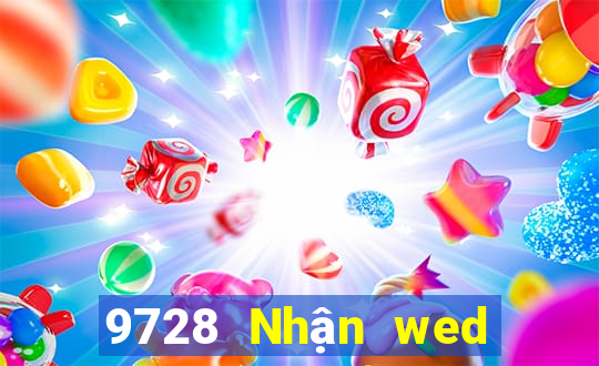 9728 Nhận wed nếu bạn thấy tốt