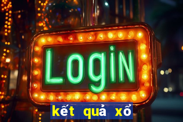 kết quả xổ số ngày miền bắc hôm nay