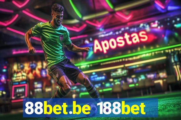 88bet.be 188bet