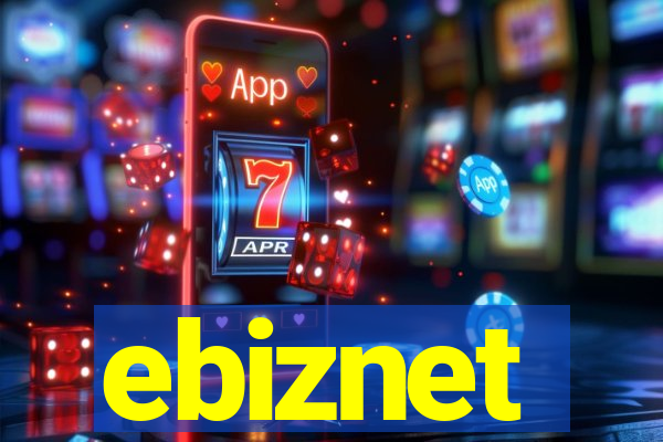 ebiznet