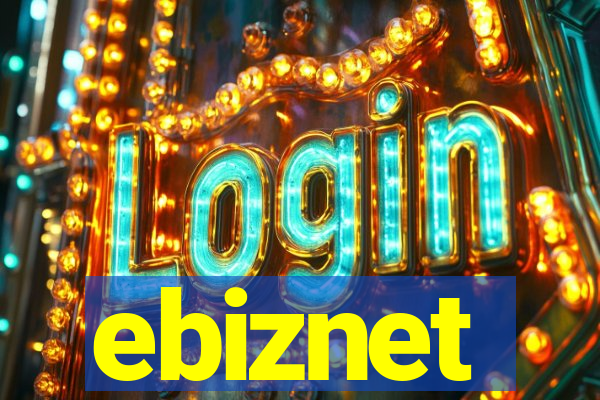 ebiznet