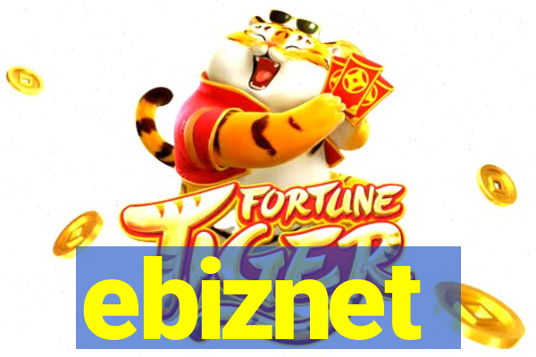 ebiznet